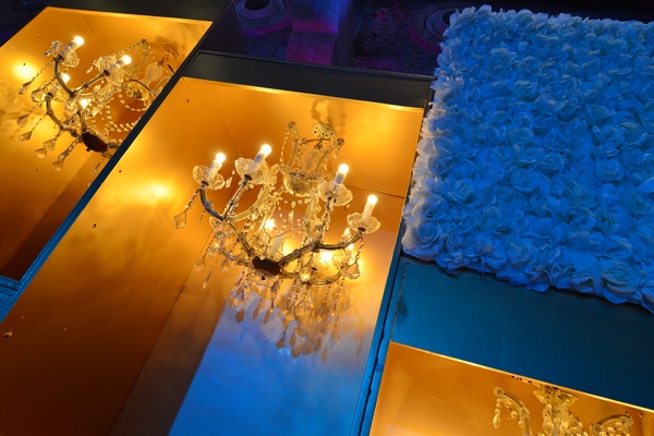 Weddings at Edde Sands